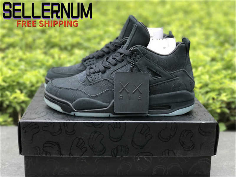4 Cool Grey White Black Shoes Glow In DARK Mens Outdoor Sports Sneakers With Original 930155-003, Bubble wrap packaging
4 Cool Grey White Black Shoes Glow In DARK Mens Outdoor Sports Sneakers With Original 930155-003, Bubble wrap packaging
