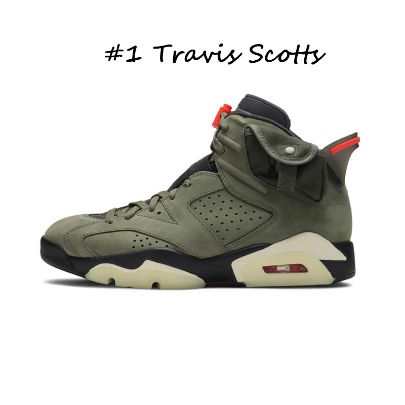 umpman fashion 6 6s Men Basketball shoes Flint Olympic Golden Reflections of Champion Travis Scotts White infrared sports sneakers 22BIK0, #5
umpman fashion 6 6s Men Basketball shoes Flint Olympic Golden Reflections of Champion Travis Scotts White infrared sports sneakers 22BIK0, #5
