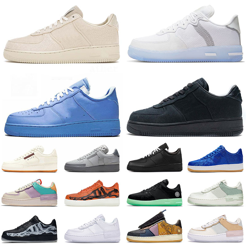 Athletic 1 One Mens Womens Outdoor Shoes N354 Cactus Jack Shadow White Off Black Skeleton MCA Beige Men Women Sports Sneakers Trainers, B20 36-45 shadow triple black
Athletic 1 One Mens Womens Outdoor Shoes N354 Cactus Jack Shadow White Off Black Skeleton MCA Beige Men Women Sports Sneakers Trainers, B20 36-45 shadow triple black
