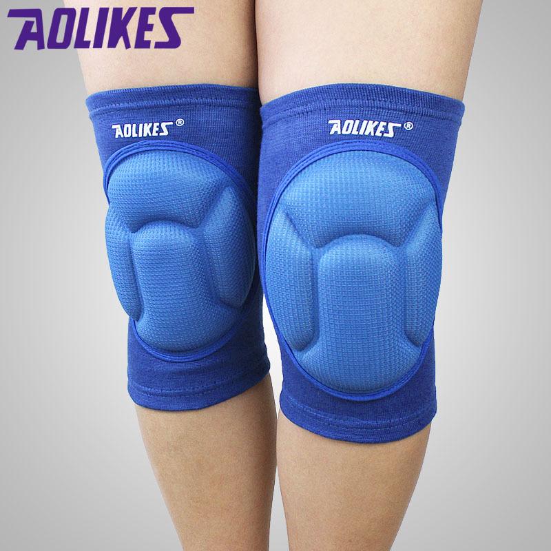 Motorcycle Armor 2021 Thickening Kneepad Football Volleyball Extreme Sports Knee Pad Eblow Brace Support Lap Protect Cycling Protector
Motorcycle Armor 2021 Thickening Kneepad Football Volleyball Extreme Sports Knee Pad Eblow Brace Support Lap Protect Cycling Protector