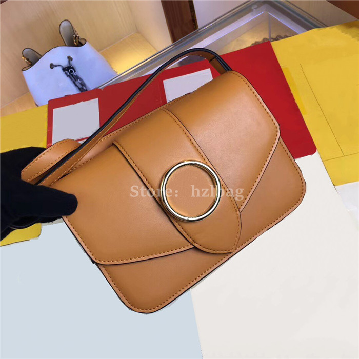 Pont 9 Handbag Shoulder Bags Flap Smooth Calfskin Storm Blue/Dahlia/Caramel Cross Body Bags Designers Womens Handbags Purses M55948 M56456
Pont 9 Handbag Shoulder Bags Flap Smooth Calfskin Storm Blue/Dahlia/Caramel Cross Body Bags Designers Womens Handbags Purses M55948 M56456