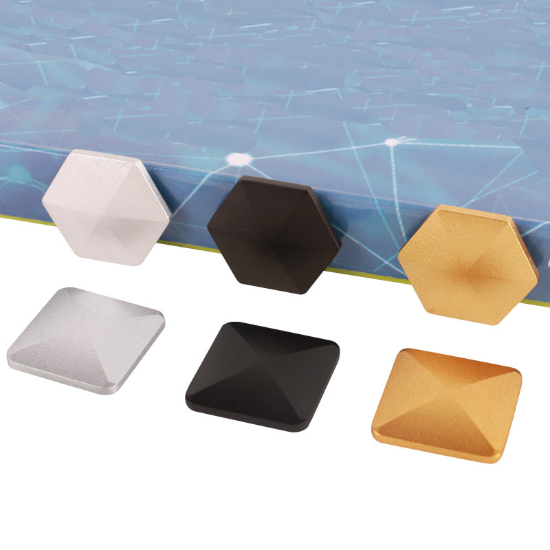 Flipo Flip Desk Rotating Pocket Toys Kinetic Skill Toy Office Fidget Spinner Fingears Mini Metal Artifact Desktop Anti Relieve Stress Children DHL
Flipo Flip Desk Rotating Pocket Toys Kinetic Skill Toy Office Fidget Spinner Fingears Mini Metal Artifact Desktop Anti Relieve Stress Children DHL