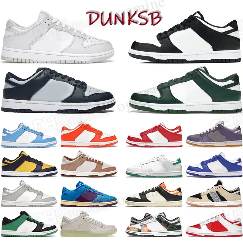 fashion mens Casual shoes women Black sb low White university bule Georgetown Photon Dust Syracuse Championship Red sport sneaker trainer, Hello
fashion mens Casual shoes women Black sb low White university bule Georgetown Photon Dust Syracuse Championship Red sport sneaker trainer, Hello