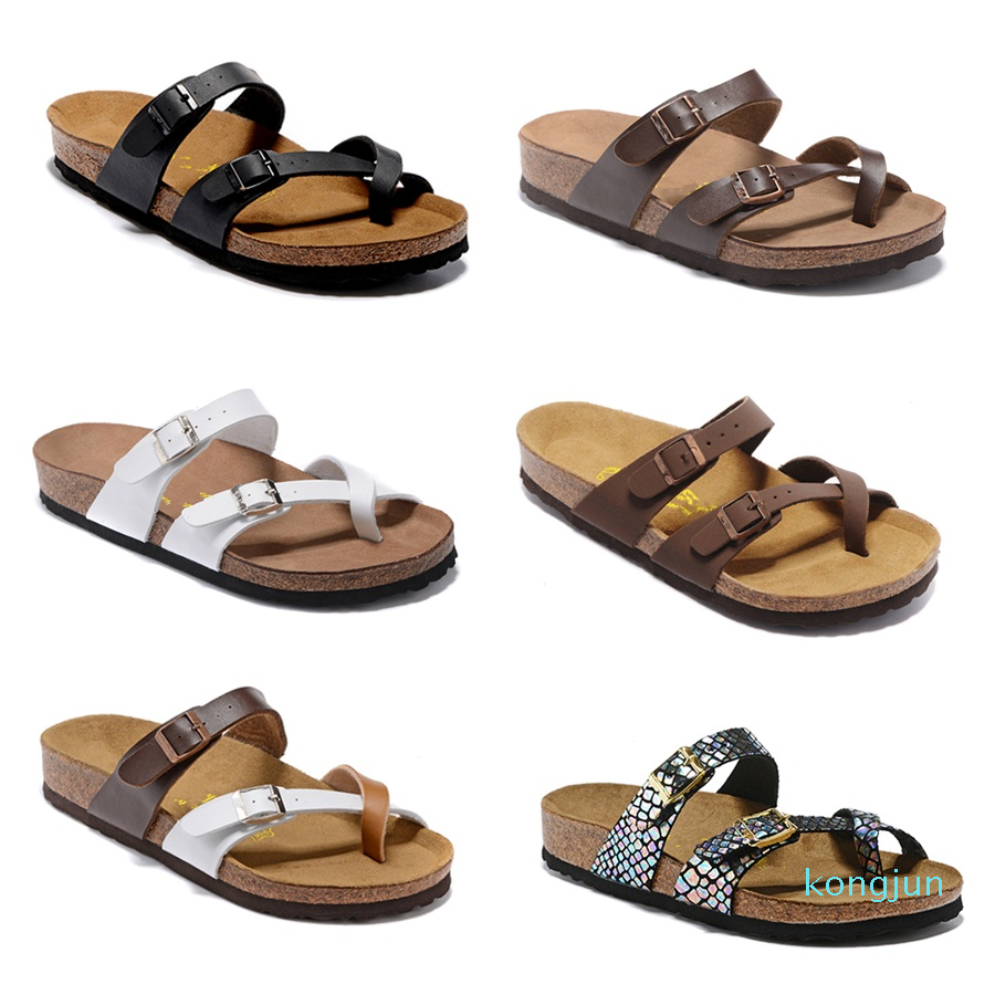 Designer- summer Men Women flats sandals Cork slippers unisex casual shoes Beach slippers size 34-46, 01
Designer- summer Men Women flats sandals Cork slippers unisex casual shoes Beach slippers size 34-46, 01