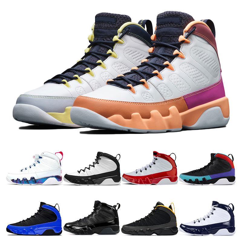 mens basketball shoes 9s Change The World University Racer Blue Multi Color gym red trainers outdoor sports sneaker ourdoor, 4 gym red 
mens basketball shoes 9s Change The World University Racer Blue Multi Color gym red trainers outdoor sports sneaker ourdoor, 4 gym red