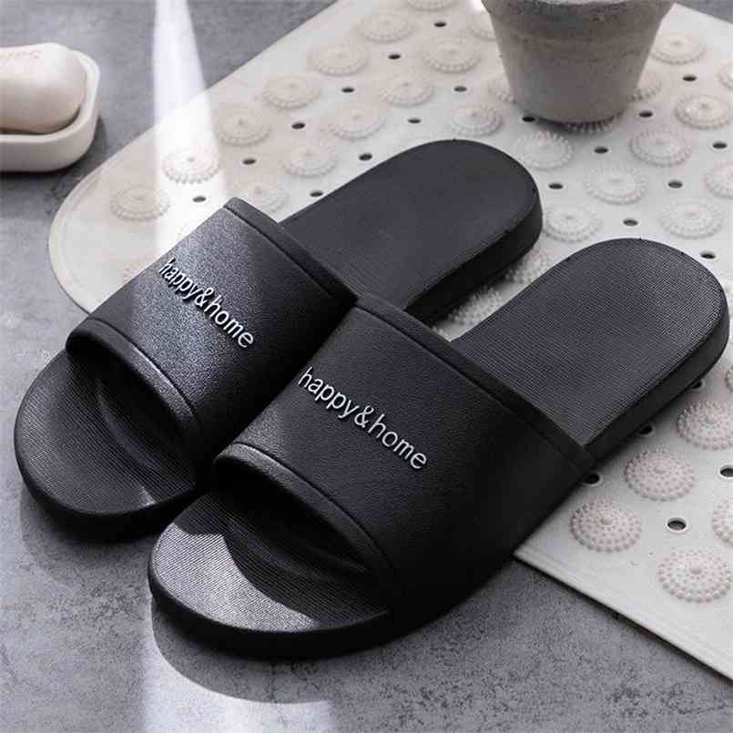 home slippers indoor bathroom couple sandals and summer plastic Z1002 210628, Z1002-23
home slippers indoor bathroom couple sandals and summer plastic Z1002 210628, Z1002-23