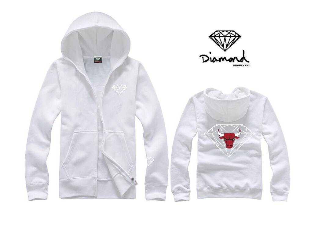 hoodies sweatshirts designer heron hooide long sleeve slim pullover hooded orange INS FOG europen fashion sweater couples sweaters S-3xl
hoodies sweatshirts designer heron hooide long sleeve slim pullover hooded orange INS FOG europen fashion sweater couples sweaters S-3xl