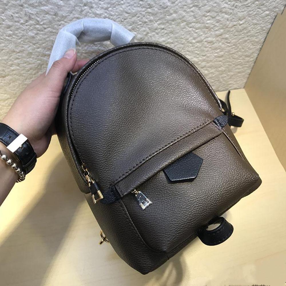 backpack mochila leather mini mens fashion men backpacks womenmens women womenbackpacks Sac à main a dos zaino bookbag rucksack mochilas, Yellow flower
backpack mochila leather mini mens fashion men backpacks womenmens women womenbackpacks Sac à main a dos zaino bookbag rucksack mochilas, Yellow flower