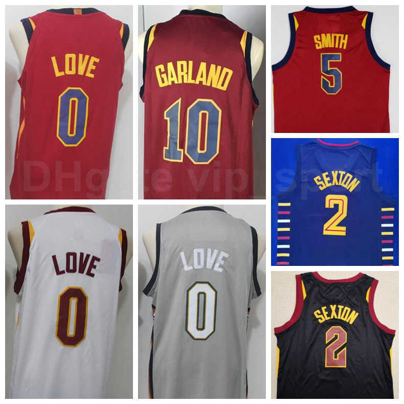 Men Basketball Jr Smith Jersey 5 Collin Sexton 2 Kevin Love 0 Darius Garland 10 Edition Earned City Stitched Red White Black Blue, 0 white
Men Basketball Jr Smith Jersey 5 Collin Sexton 2 Kevin Love 0 Darius Garland 10 Edition Earned City Stitched Red White Black Blue, 0 white