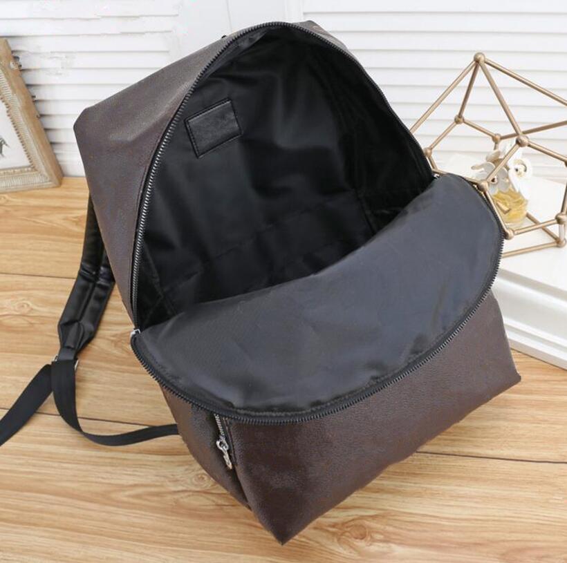 stroll School Women Handbags Purses Leather Handbag Shoulder Bag Big Backpacks Casual Men Bags Plain 252
stroll School Women Handbags Purses Leather Handbag Shoulder Bag Big Backpacks Casual Men Bags Plain 252