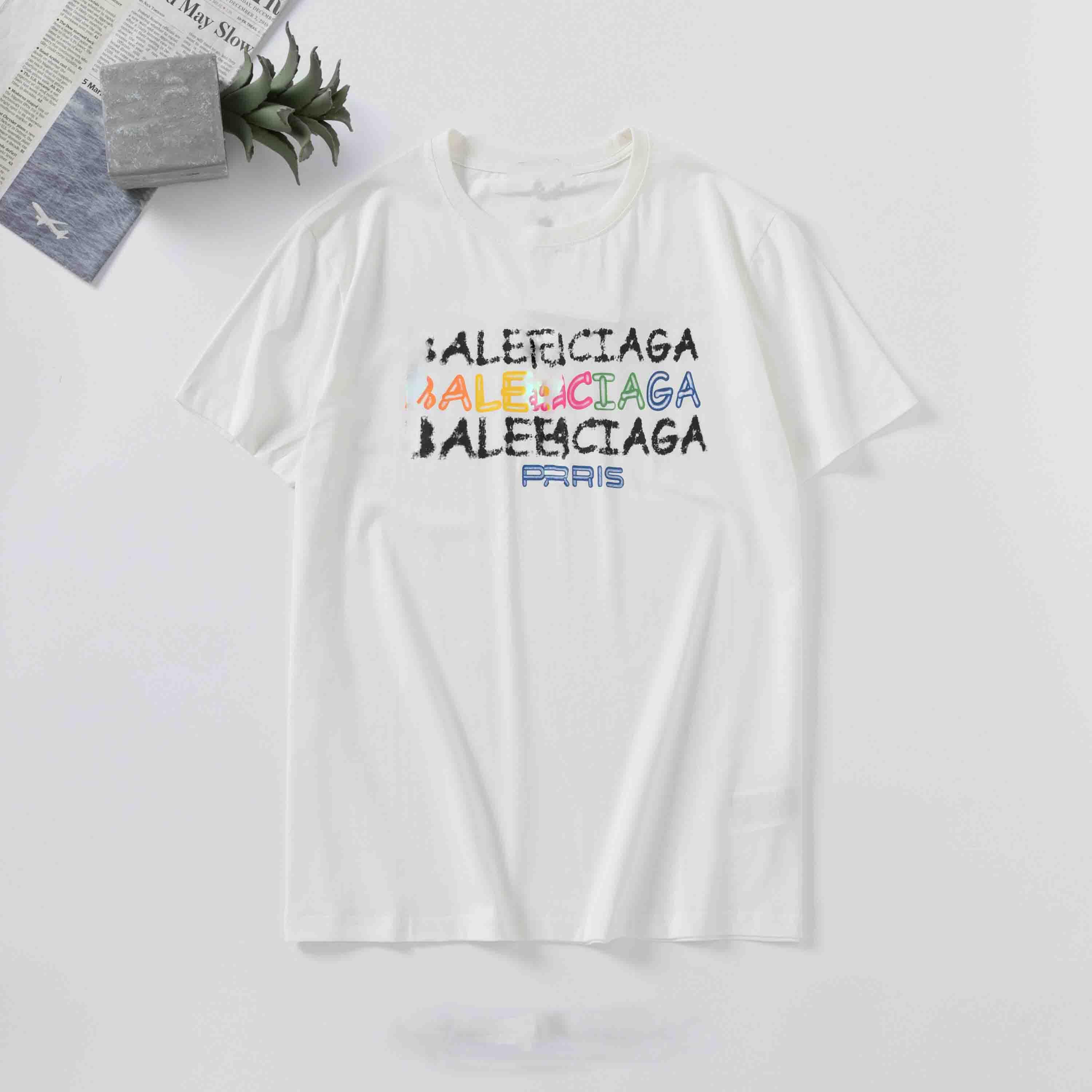 Fashion Print Souvenir Baseball Jersey Hoodie Hot Seller Rappers T-shirt Hip Hop Art Men's and Women's Graphic Tee, White;black
Fashion Print Souvenir Baseball Jersey Hoodie Hot Seller Rappers T-shirt Hip Hop Art Men's and Women's Graphic Tee, White;black