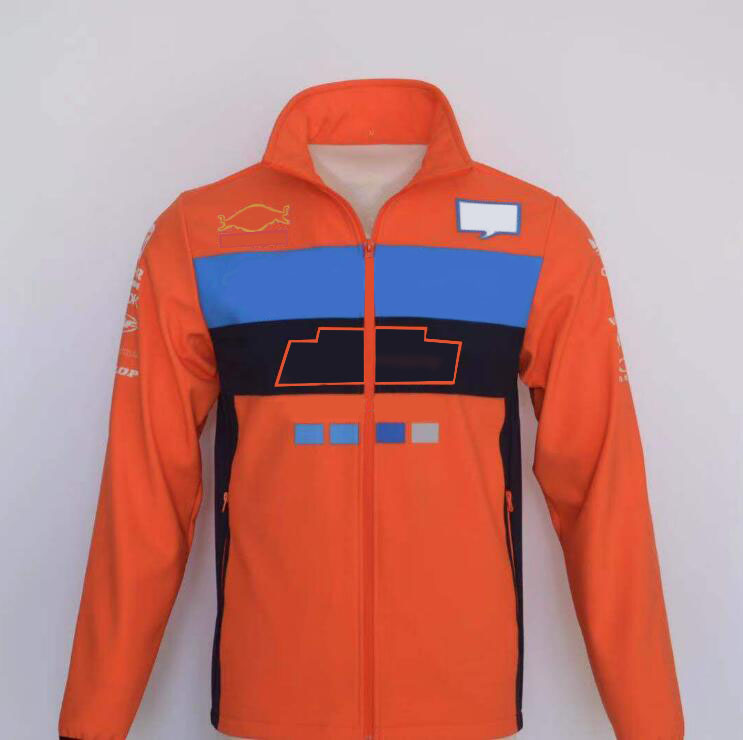 2023 stand-up collar plus cotton sweatshirt windproof and breathable riding motorcycle jacket warm veet custom style XL free shipping