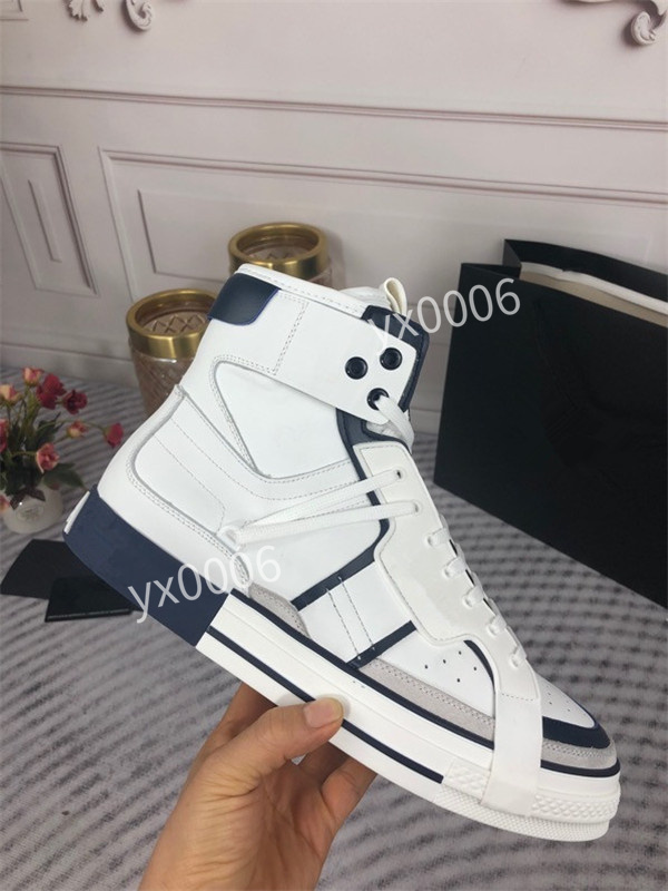 2022 Luxury Designer Casual Shoes Fashion Lace Up Mixed Color Women Comfortable Platform Sneakers Outdoor Running Basketball Breathable wlgc201210, Choose the color
2022 Luxury Designer Casual Shoes Fashion Lace Up Mixed Color Women Comfortable Platform Sneakers Outdoor Running Basketball Breathable wlgc201210, Choose the color