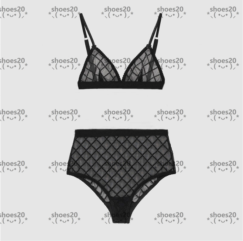 Trend Lace Bikinis Hipster Push Up Women' Bras Sets Outdoor Beach Indoor Sexy Perspective Top Quality Underwear Swimsuits
Trend Lace Bikinis Hipster Push Up Women' Bras Sets Outdoor Beach Indoor Sexy Perspective Top Quality Underwear Swimsuits