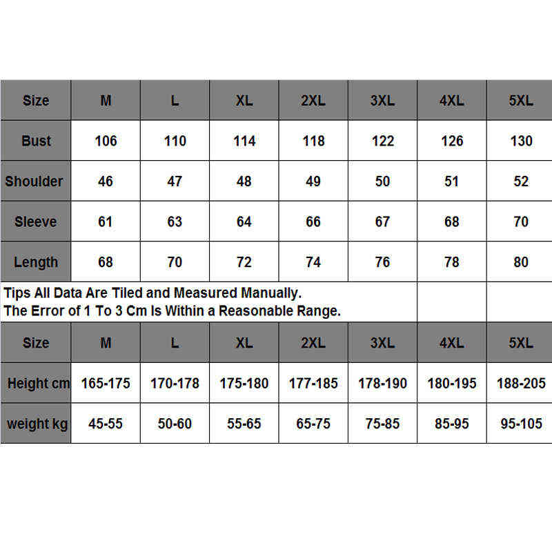 Winter Men Casual Windproof Waterproof Thicken Warm Jacket Zipper Hooded Fleece Long Sleeve Solid Color Parka 211214Z