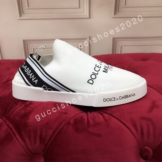 Designer Luxury Men Women Casual Shoes Decorated Arrow Lace-up Stitching Sneakers Comfortable Leather Breathable Sneaker Sport Shoe Top Quality size35-45, 05
Designer Luxury Men Women Casual Shoes Decorated Arrow Lace-up Stitching Sneakers Comfortable Leather Breathable Sneaker Sport Shoe Top Quality size35-45, 05