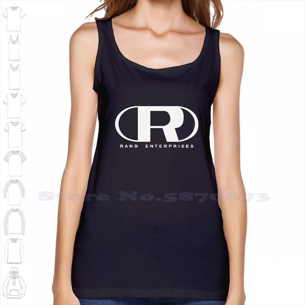 rand enterprises custom funny tank sleeveless vest netflix iron fist danny comics mcu daredevil jones, White;black
rand enterprises custom funny tank sleeveless vest netflix iron fist danny comics mcu daredevil jones, White;black