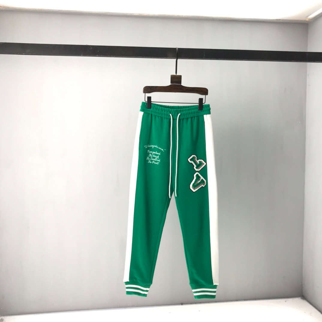 2021ss spring and summer new high grade cotton shirt Men's hoodie Suit pants Casual Fashion jacket Color stripe print sweatshirt Size: s-xxxl Color: black white 11-24215, Green
2021ss spring and summer new high grade cotton shirt Men's hoodie Suit pants Casual Fashion jacket Color stripe print sweatshirt Size: s-xxxl Color: black white 11-24215, Green