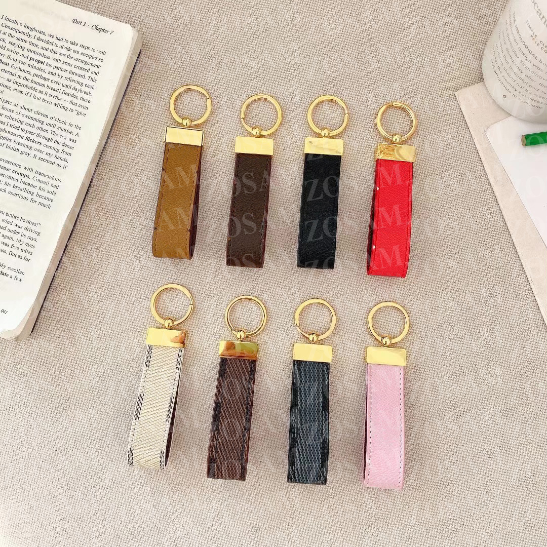 Top Grade Designer Pattern Charms for Cell Phone Straps Key Chain Pouch Bag Strap Decoration Handy String Clasp Anti-Skid Band Leather Lanyard
Top Grade Designer Pattern Charms for Cell Phone Straps Key Chain Pouch Bag Strap Decoration Handy String Clasp Anti-Skid Band Leather Lanyard