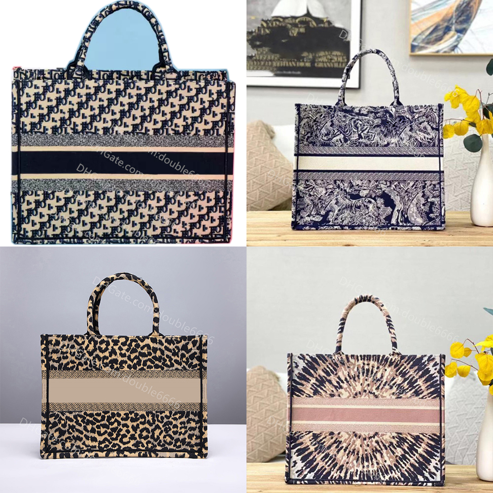 Top Designer Tote Bag Bags Canvas shopping Handbags Classic Shoulder women Luxurys Designers embroidered fashion large capacity big size wholesale Various, 42
Top Designer Tote Bag Bags Canvas shopping Handbags Classic Shoulder women Luxurys Designers embroidered fashion large capacity big size wholesale Various, 42