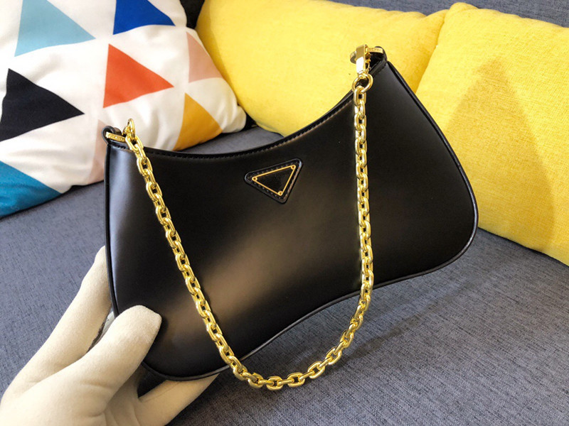 Handbag Multi Pochette Bag Crossbody Bags 2021 designer latest cowhide underarm ladies shoulder fashion retro style factory production Chris, No bags;make up the difference
Handbag Multi Pochette Bag Crossbody Bags 2021 designer latest cowhide underarm ladies shoulder fashion retro style factory production Chris, No bags;make up the difference