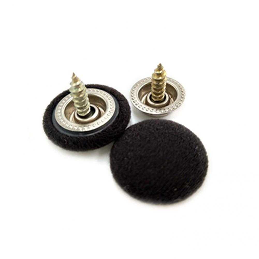 2025 new 50Pcs Pin Removable Sagging Prevent Lightweight Car Roof Buckle for auto, car, ceiling, auto ceiling and car roof