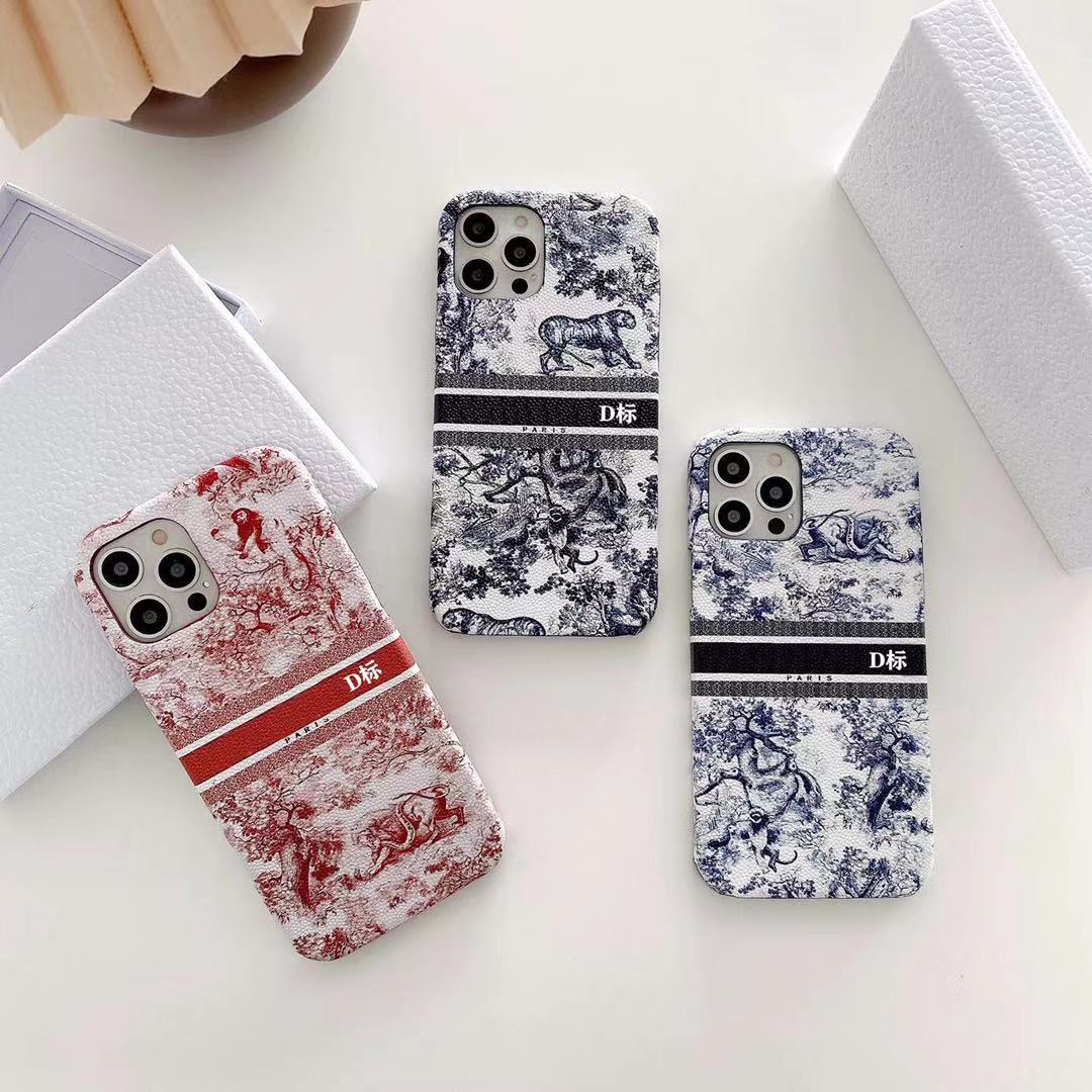 Fashion Stylist IPhone Cases for 12 12Pro 12Promax All Size Available for 7/8/SE2 7P/8P X/XS XR 11Promax Artistic Designers Letters
Fashion Stylist IPhone Cases for 12 12Pro 12Promax All Size Available for 7/8/SE2 7P/8P X/XS XR 11Promax Artistic Designers Letters