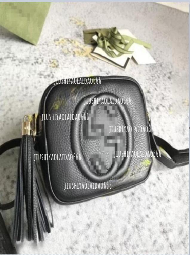 662GG's LOUIS'S VUTTON'S LVsDesigner high quality Luxury Handbags Wallet Famous handbag women tassel Crossbody bag Fashion Vintage leather Shoulder Bags
662GG's LOUIS'S VUTTON'S LVsDesigner high quality Luxury Handbags Wallet Famous handbag women tassel Crossbody bag Fashion Vintage leather Shoulder Bags