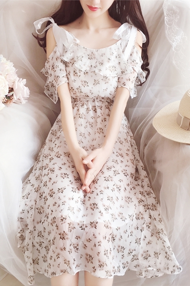 45-06 Lucus payment SBDUKEtop-grade TRUE TO SIZE we send real pics before ship 36-46, Sbduck.low
45-06 Lucus payment SBDUKEtop-grade TRUE TO SIZE we send real pics before ship 36-46, Sbduck.low