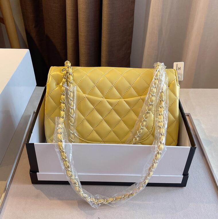 26*7*15cm With BOX 6color Fashion Creative Women Shoulder Bags Classic Leather Heart Style Gold Chain Womens Bag Handbag Messenger Handbags
26*7*15cm With BOX 6color Fashion Creative Women Shoulder Bags Classic Leather Heart Style Gold Chain Womens Bag Handbag Messenger Handbags