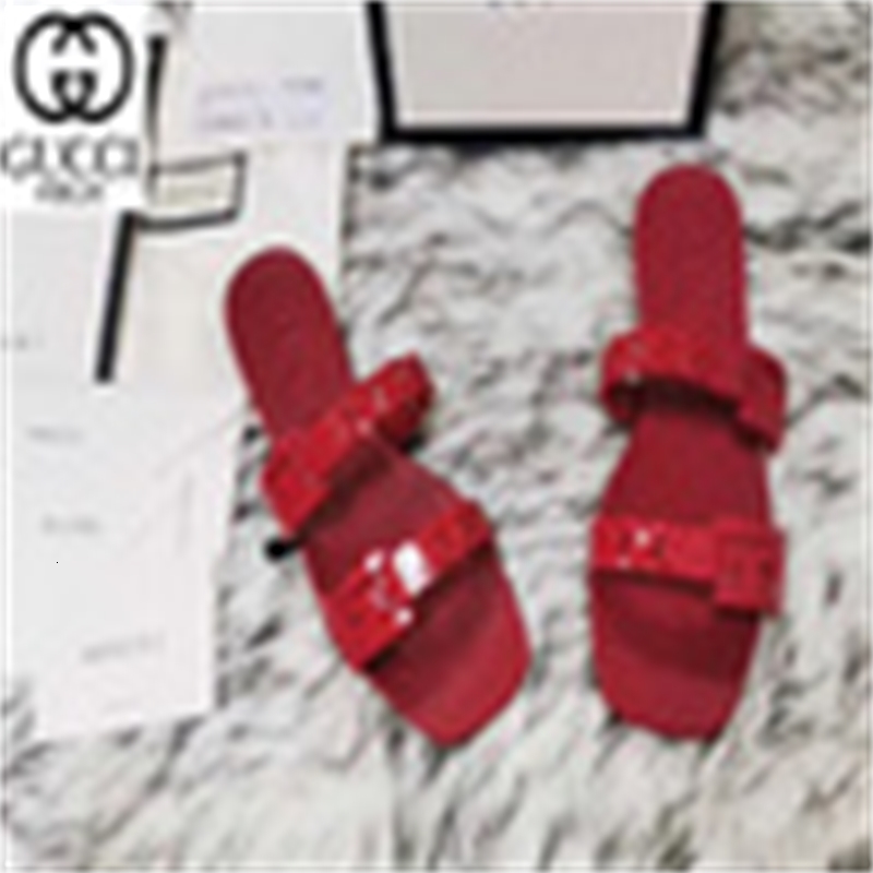shoes designer luxury women casual handmade walking tennis sandals slippers mules slides thongs 5njj, Black;white
shoes designer luxury women casual handmade walking tennis sandals slippers mules slides thongs 5njj, Black;white