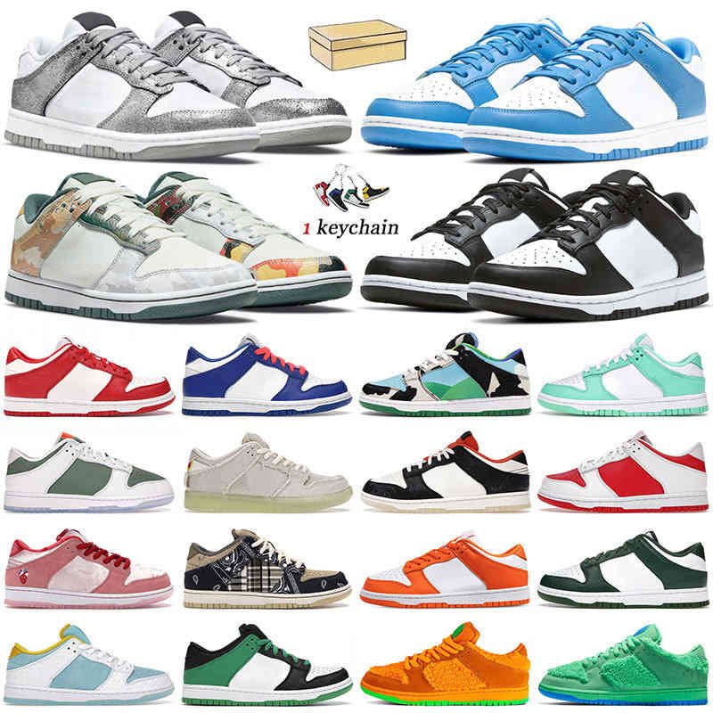 With Box 2022 Casual Shoes Low Retro White Black Georgetowm Next Nature Pale Coral Grey Fog Syracuse Team Green University Blue Red Georgetown Men Women Jogging 36-46, Green noise
With Box 2022 Casual Shoes Low Retro White Black Georgetowm Next Nature Pale Coral Grey Fog Syracuse Team Green University Blue Red Georgetown Men Women Jogging 36-46, Green noise