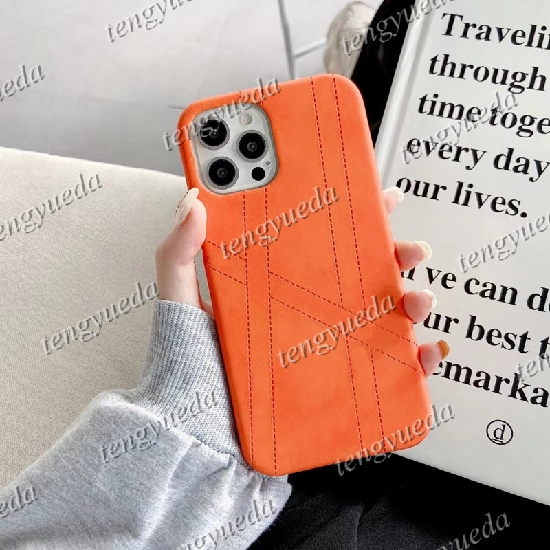 Fashion Designer Phone Cases for iPhone 13 13pro 12 12pro 11 pro max Xs XR Xsmax 7 8 plus High Quality Embossed Pattern Leather Cellphone Cover, H4-orange
Fashion Designer Phone Cases for iPhone 13 13pro 12 12pro 11 pro max Xs XR Xsmax 7 8 plus High Quality Embossed Pattern Leather Cellphone Cover, H4-orange