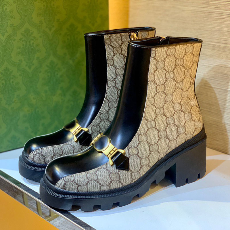 Ladies winter boots Ankle luxury womens designer bootss Women Desert Boot real leathers Designer Heels Ladiess Booties With Box and Top Quality size 35-41, Style 1
Ladies winter boots Ankle luxury womens designer bootss Women Desert Boot real leathers Designer Heels Ladiess Booties With Box and Top Quality size 35-41, Style 1