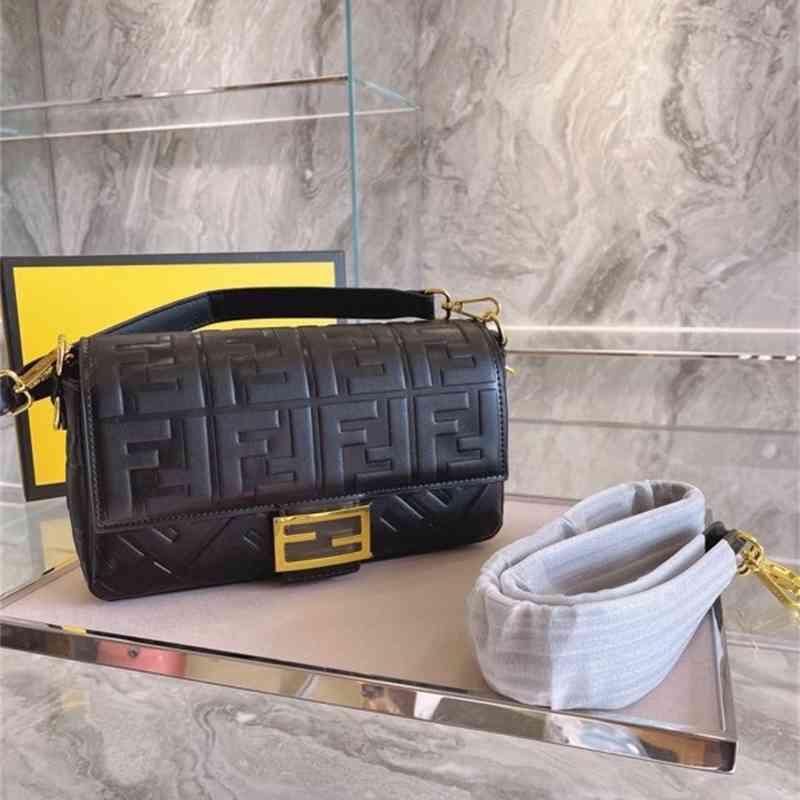 Fend Women Luxurys Hand Bags Spring and Summer New Sheepskin French Stick Embossed Double f Mini Bag Single Shoulder Cross Carry Fashion Zmm
Fend Women Luxurys Hand Bags Spring and Summer New Sheepskin French Stick Embossed Double f Mini Bag Single Shoulder Cross Carry Fashion Zmm