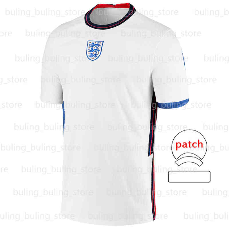 2021 KANE soccer jerseys RASHFORD HENDERSON PHILLIPS GREALISH STERLING SANCHO MOUNT SAKA englAnd national jersey football shirt Adult mans w, Black;red
2021 KANE soccer jerseys RASHFORD HENDERSON PHILLIPS GREALISH STERLING SANCHO MOUNT SAKA englAnd national jersey football shirt Adult mans w, Black;red