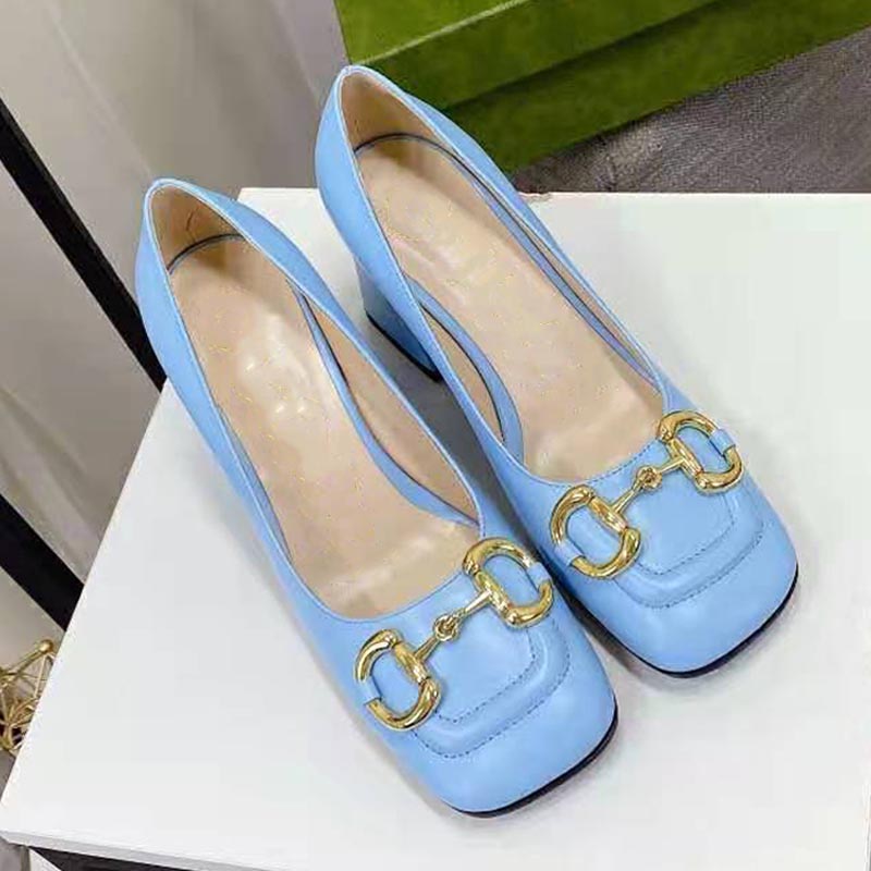 Designer elegant fashion high heel sandals sexy spring and autumn dress shoes metal buckle thick heel women's shoes new women's ca, Black
Designer elegant fashion high heel sandals sexy spring and autumn dress shoes metal buckle thick heel women's shoes new women's ca, Black