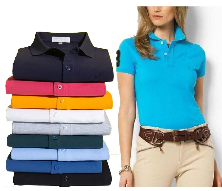 2021 women crocodile Embroidery Polo Shirt Short-Sleeved Summer Comfortable Cotton Trendy Brand Fashion Men' tShirt, Beige
2021 women crocodile Embroidery Polo Shirt Short-Sleeved Summer Comfortable Cotton Trendy Brand Fashion Men' tShirt, Beige
