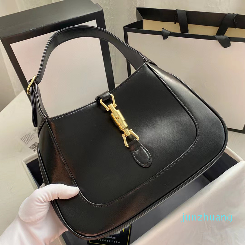 Designer- women fashion shoulder bag messenger bag ladies leather armpit handbag party high quality shopping bag wallet
Designer- women fashion shoulder bag messenger bag ladies leather armpit handbag party high quality shopping bag wallet