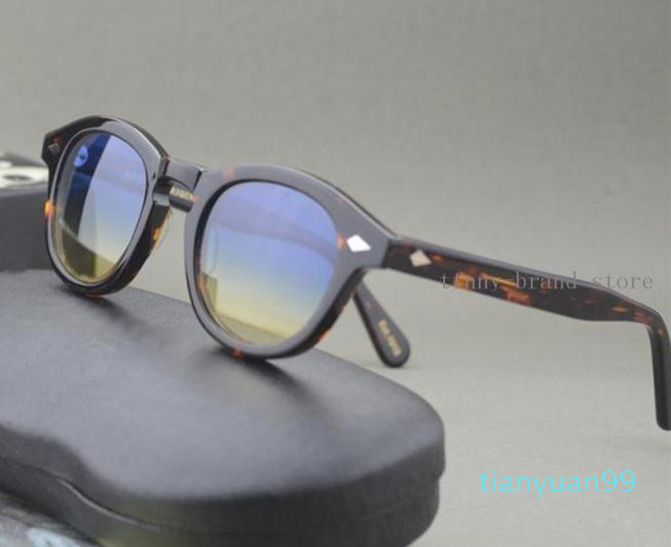 New arrive 12 colors S M L eyewear Sun glasses top Quality UV400 lemtosh sunglasses with original packing
New arrive 12 colors S M L eyewear Sun glasses top Quality UV400 lemtosh sunglasses with original packing