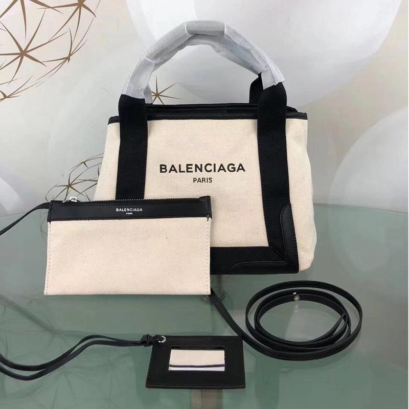 2021 New womens Handbags Fashion Simple Briefcase High Quality Tote Bag Retro Canvas Bag Ms. One Shoulder Crossbody Bags
2021 New womens Handbags Fashion Simple Briefcase High Quality Tote Bag Retro Canvas Bag Ms. One Shoulder Crossbody Bags