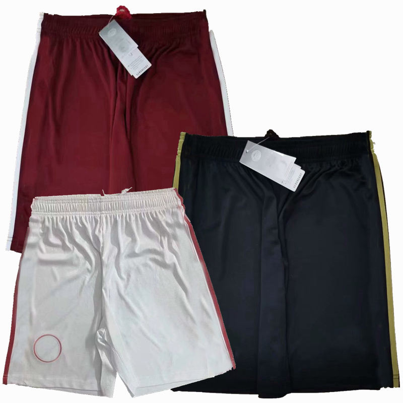 2021 2022 SABITZER Soccer Shorts SANE Zirkzee Goretzka MULLER TOLISSO LEWANDOWSKI MUNicH Coman Kimmich 21 22 football training pants, Home
2021 2022 SABITZER Soccer Shorts SANE Zirkzee Goretzka MULLER TOLISSO LEWANDOWSKI MUNicH Coman Kimmich 21 22 football training pants, Home