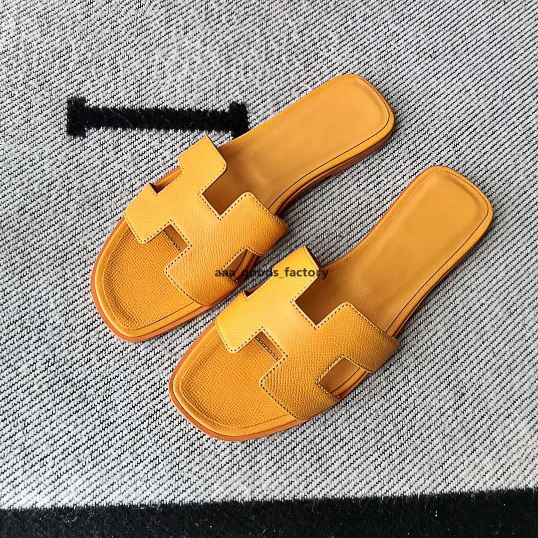 2021ss High quality womens slide sandals fashion Spring and Summer female flats slippers Indoor Shoes Size EUR 34-42 With Original Box Dust, As picture 3
2021ss High quality womens slide sandals fashion Spring and Summer female flats slippers Indoor Shoes Size EUR 34-42 With Original Box Dust, As picture 3