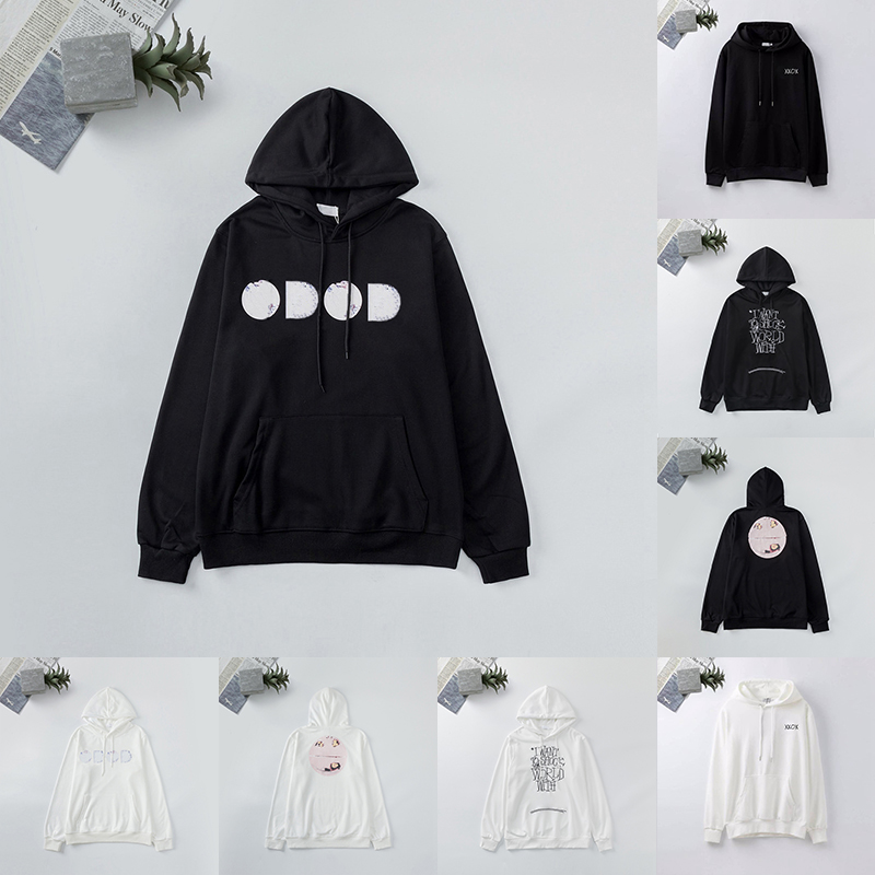 Mens Womens Hoodies Fashion Men Hooded Hip Hop Couples Designer Hoodie Loose Fit Women Pullover Luxury Clothes Sudadera Sweatshirts DR2022, Customize
Mens Womens Hoodies Fashion Men Hooded Hip Hop Couples Designer Hoodie Loose Fit Women Pullover Luxury Clothes Sudadera Sweatshirts DR2022, Customize