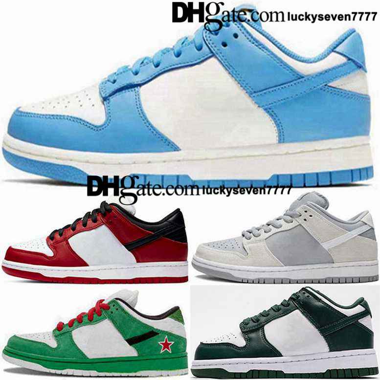 trainers size 5 mens dunksb Shoes runnings 35 eur 46 sb casual low Sneakers women us 12 dunks men youth scarpe classic zapatillas ladies chaussures big kid boys tennis