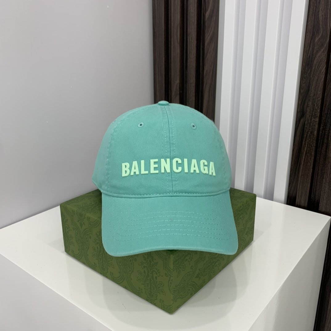 2021 stylsh men Canvas cotton baseball ball cap hats england Hardtop Couple women Sun Protection Bent Brim Hat Caps, Blue;gray
2021 stylsh men Canvas cotton baseball ball cap hats england Hardtop Couple women Sun Protection Bent Brim Hat Caps, Blue;gray