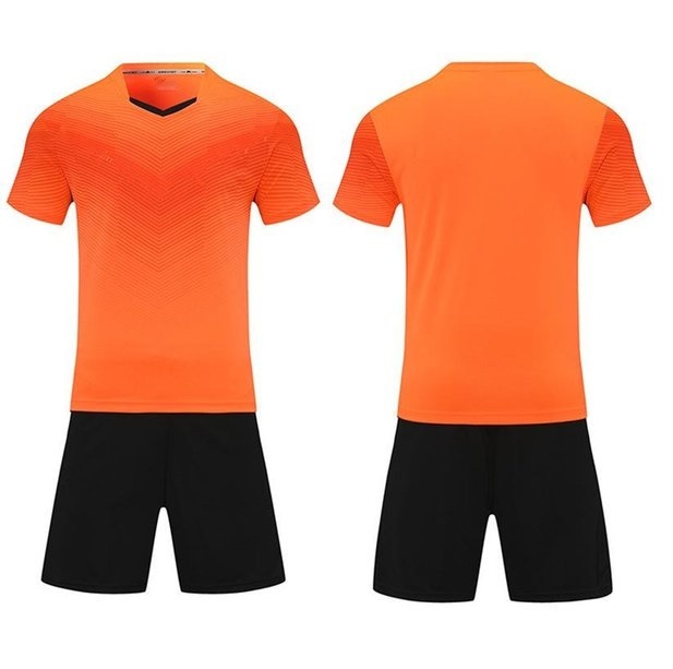 2021 Custom white Blank Soccer Jersey Uniform Personalized Team Shirts with Shorts-Printed Design Name and Number Jerseys 1278786, Colour 2
2021 Custom white Blank Soccer Jersey Uniform Personalized Team Shirts with Shorts-Printed Design Name and Number Jerseys 1278786, Colour 2