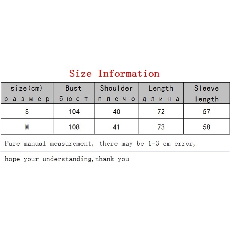 Vintage Single Breasted Office Ladies Plaid Blazer Long Sleeve Loose Suit Coat Jacket Women blazers Female 210514