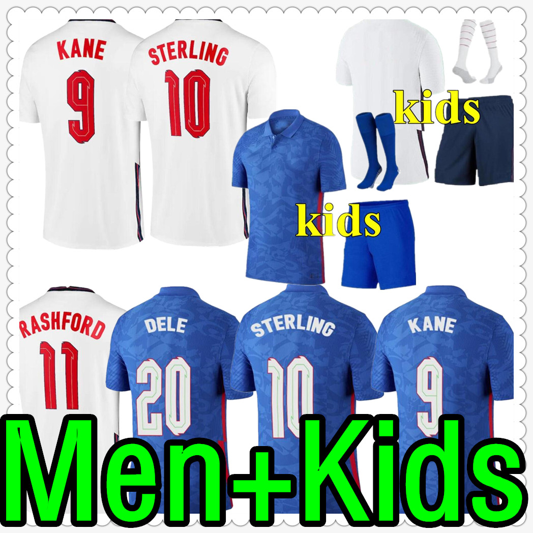 Top Thailand quality FODEN KANE soccer jersey football jerseys shirt 2021 STERLING RASHFORD MOUNT SANCHO GREALISH maillot de foot, Black;yellow
Top Thailand quality FODEN KANE soccer jersey football jerseys shirt 2021 STERLING RASHFORD MOUNT SANCHO GREALISH maillot de foot, Black;yellow