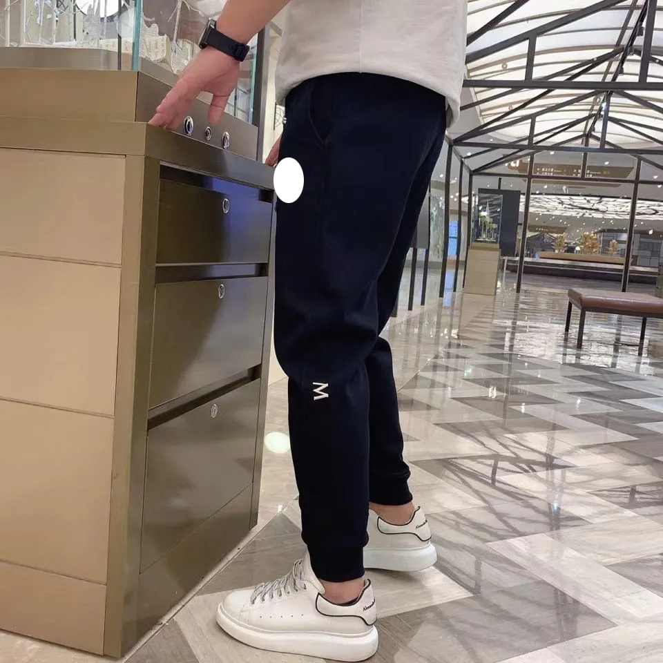 Designer Mens Pants Streetwear Asian Drawstring Sweatpants Women pant Luxury Hoodies, Supplement (not shipped separately)
Designer Mens Pants Streetwear Asian Drawstring Sweatpants Women pant Luxury Hoodies, Supplement (not shipped separately)